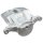 Brake caliper front right ABS for LEXUS RX