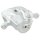 Brake caliper 1 piston Ø 57 mm aluminium A.B.S. for KIA CARENS