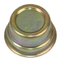 Repair kit brake caliper all-round carefree A.B.S. for...