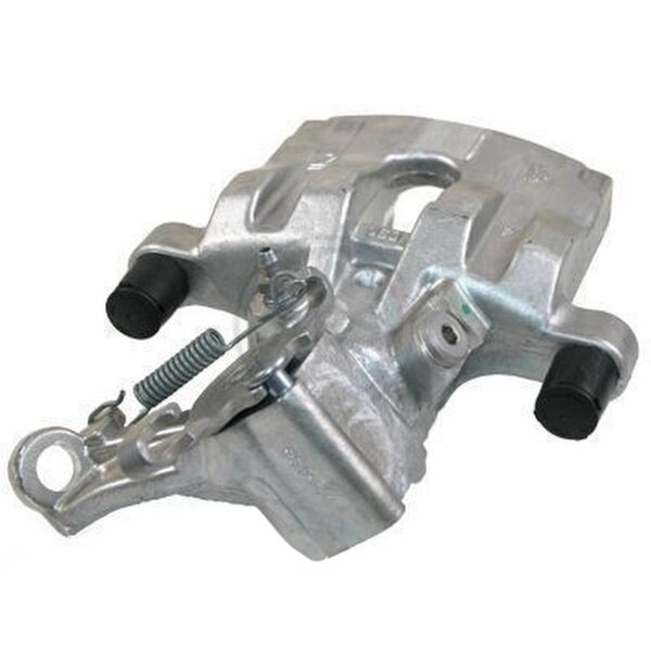 Bremssattel hinten rechts A.B.S. für CADILLAC BLS