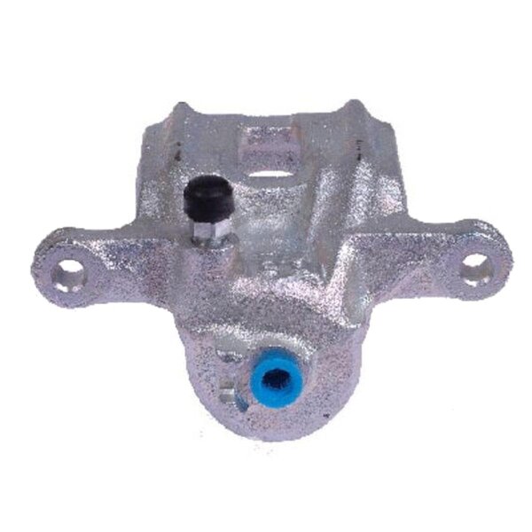 Bremssattel 1 Kolben Ø 38 mm Grauguss A.B.S. für u.a. HONDA ACCORD