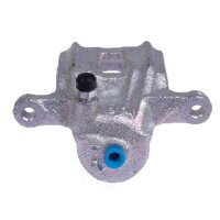 Bremssattel 1 Kolben Ø 38 mm Grauguss A.B.S....