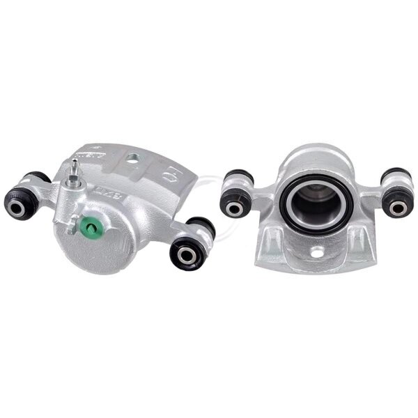 Brake caliper 1 piston axial Ø 48 mm A.B.S. for...