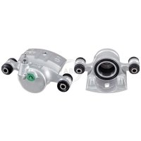 Brake caliper front left ABS for JUSTY II