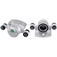 Bremssattel 1 Kolben axial Ø 48 mm A.B.S. für...