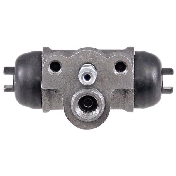 Radbremszylinder hinten A.B.S. für MAZDA 2