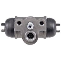 Radbremszylinder hinten A.B.S. für MAZDA 2