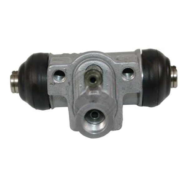 Radbremszylinder hinten A.B.S. für NISSAN ALMERA II Hatchback