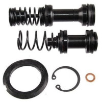 Repair kit master brake cylinder Ø 23.8 mm A.B.S....