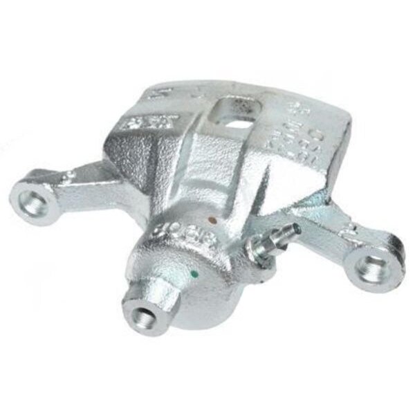 Bremssattel hinten rechts A.B.S. für CHRYSLER SEBRING Coupe