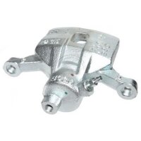 Bremssattel hinten rechts A.B.S. für CHRYSLER...