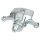 Bremssattel hinten rechts A.B.S. für CHRYSLER SEBRING Coupe