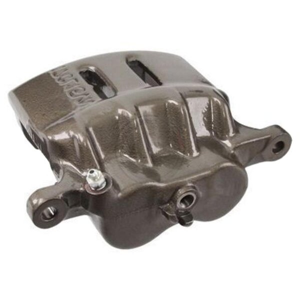 Brake caliper 2 pistons axial Ø 38 mm A.B.S. for...