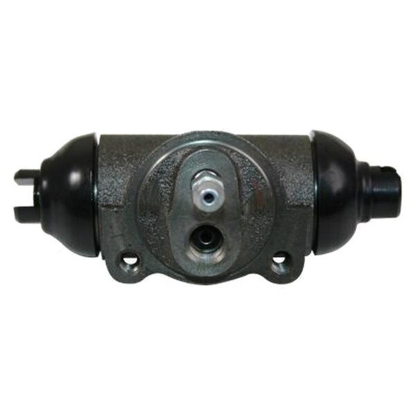 Radbremszylinder hinten A.B.S. für FORD RANGER