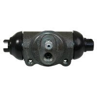 Radbremszylinder hinten A.B.S. für FORD RANGER