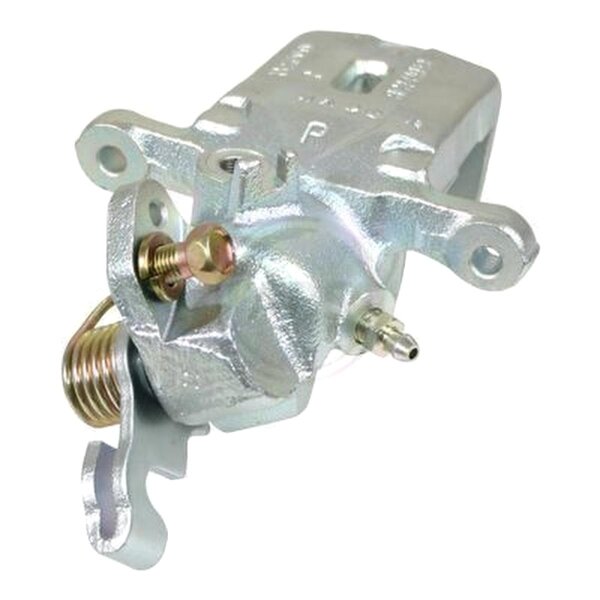 Bremssattel hinten rechts A.B.S. für COUPE I