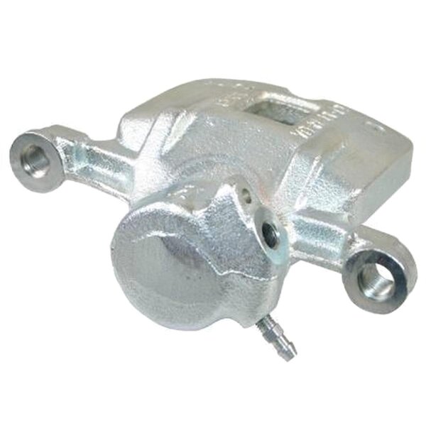 Brake caliper rear left ABS for TROOPER III
