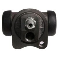 Radbremszylinder hinten A.B.S. für CHEVROLET MATIZ