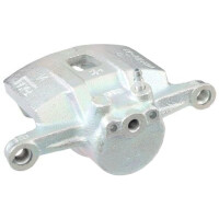 Bremssattel 1 Kolben Ø 51 mm Grauguss A.B.S....