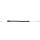 Parking brake cable front ABS for CITROËN EVASION MPV
