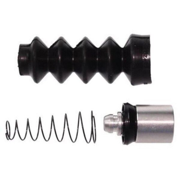 Repair kit clutch slave cylinder Ø 19 mm A.B.S. for e.g. MAZDA 323