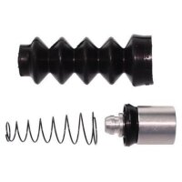 Repair kit clutch slave cylinder Ø 19 mm A.B.S....