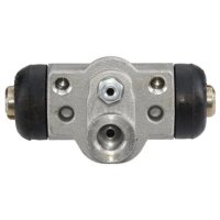 Radbremszylinder hinten A.B.S. für DAIHATSU CUORE VI