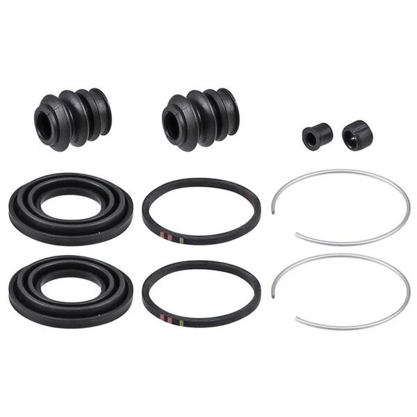 Reparatursatz Bremssattel Ø 43 mm A.B.S. für u.a. MITSUBISHI PAJERO