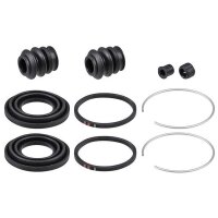 Reparatursatz Bremssattel Ø 43 mm A.B.S. für...