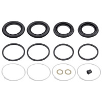 Repair kit brake calliper Ø 43 mm A.B.S. for...