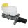 ABS master cylinder for CHRYSLER GRAND VOYAGER III VAN