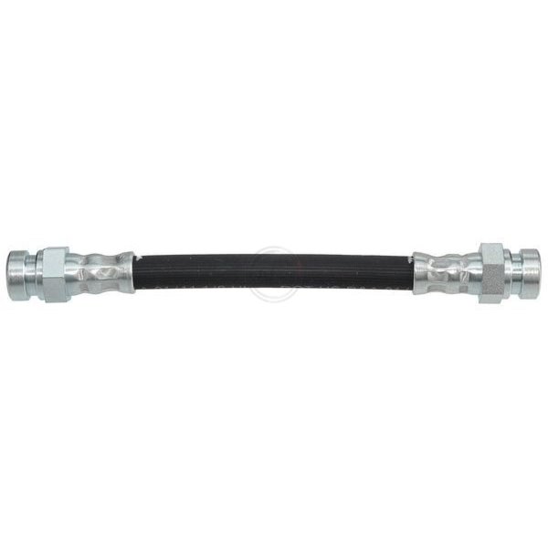 Brake hose rear inside ABS for VW CORRADO