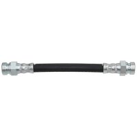 Brake hose rear inside ABS for VW CORRADO