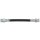 Brake hose rear inside ABS for VW CORRADO