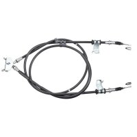 Seilzug Feststellbremse 1.363 mm Trommelbremse A.B.S....