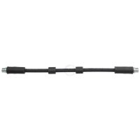 Brake hose front ABS for AUDI A8 D2