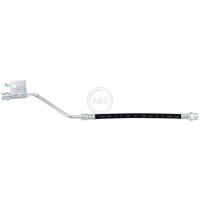 Brake hose rear right ABS for ix20