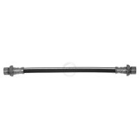 Brake hose rear inside ABS for CITROËN C1