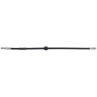 Bremsschlauch vorne A.B.S. für VW MULTIVAN T5
