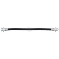Brake hose rear ABS for ALTO II