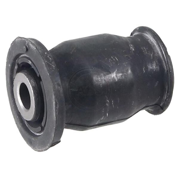 Lagerung Lenker vorne unten 41,8mm A.B.S. für MAZDA MX-5 I