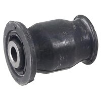 Lagerung Lenker vorne unten 41,8mm A.B.S. für MAZDA...