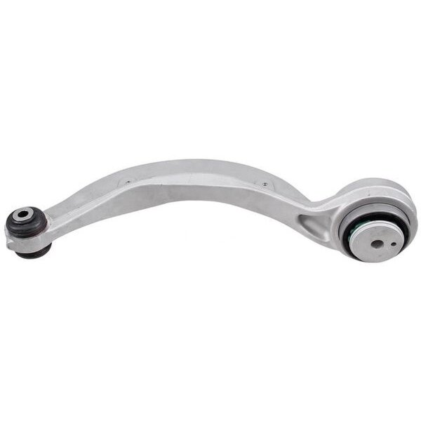 Lenker Radaufhängung schräg Alu ohne Gelenk A.B.S. für u.a. JAGUAR XE