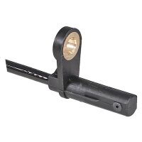 Wheel speed sensor active sensor 1.055 mm cable A.B.S. for e.g. MB SLK