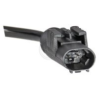 Sensor wheel speed rear ABS for DAILY IV box