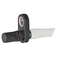 Sensor Raddrehzahl hinten A.B.S. für DAILY IV Kasten