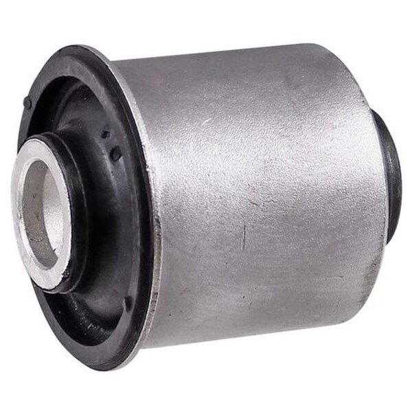 Axle carrier bearing 89 mm Ø 12 mm A.B.S. for CHEVROLET MATIZ and others