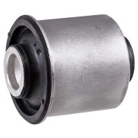 Axle carrier bearing 89 mm Ø 12 mm A.B.S. for...