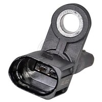 Sensor Raddrehzahl hinten A.B.S. für AUDI A4 Allroad B9