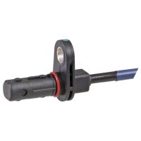 Sensor Raddrehzahl aktiver Sensor 890 mm Kabel A.B.S. für u.a. KIA CARENS